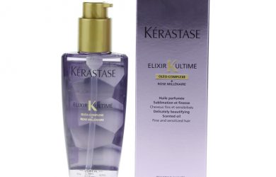 kerastase-elixir-ultime-cheveux-fins-et-sensibilises